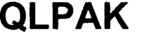 QLPAK