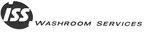 ISS WASHROOM SERVICES