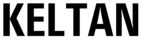 KELTAN