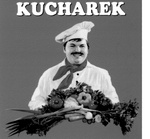 KUCHAREK