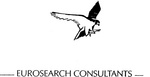 EUROSEARCH CONSULTANTS