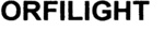 ORFILIGHT