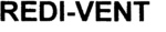 REDI-VENT