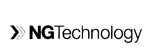 NG TECHNOLOGY