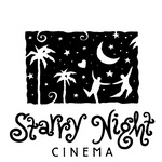 STARRY NIGHT CINEMA
