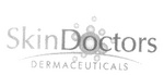 SKINDOCTORS DERMACEUTICALS