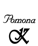 POMONA K