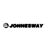 SW JONNESWAY
