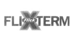 FLICK  FLIXTERM
