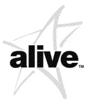 ALIVE