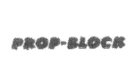 PROP-BLOCK