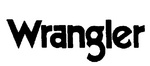 WRANGLER