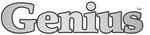GENIUS