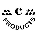 C  PRODUCTS