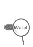 JOB WATCH