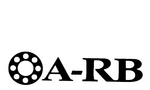 A-RB