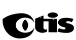 OTIS