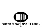 SUPER SLOW OSCILLATION