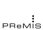 PREMIS
