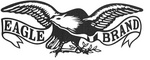 EAGLE BRAND