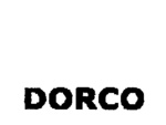 DORCO