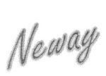 NEWAY