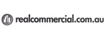REALCOMMERCIAL.COM.AU