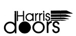HARRIS DOORS