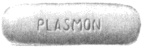 PLASMON