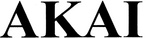 AKAI