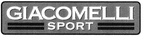 GIACOMELLI SPORT
