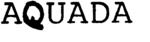 AQUADA