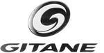 G  GITANE
