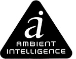 AI AMBIENT INTELLIGENCE