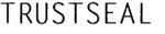 TRUSTSEAL