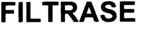 FILTRASE