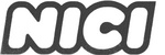 NICI