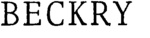 BECKRY