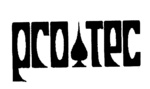PRO TEC