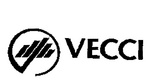 VECCI