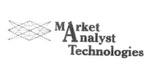 MARKET ANALYST TECHNOLOGIES
