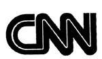 CNN