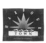 HARBOUR TOWN BRAND DIRECT OUTLET SHOPPING