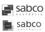 SABCO AUSTRALIA