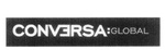 CONVERSA:GLOBAL