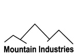 MOUNTAIN INDUSTRIES