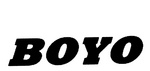 BOYO