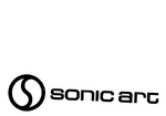S  SONIC ART