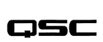 QSC