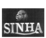 SINHA